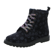 Schuhengel Schnürstiefel für Mädchen