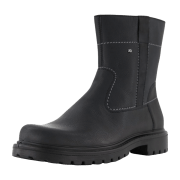 Jomos Stiefeletten für Herren