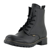 Sabalin black