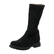 Sabalin Hohe Stiefel für Mädchen