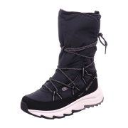 Zero C GTX