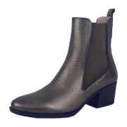 Hispanitas Bolmet 123 Basalt