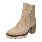 Rieker HWK Damen Stiefel
