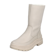Remonte Stiefelette