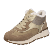 Rieker Sport - W0660-64