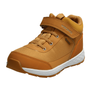 Viking Schnürschuhe für Jungen