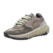 Satorisan Chacrona Metta Premium 120092 0511A adneture grey