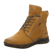 Josef Seibel CONNY 53-Kn.Schnürer