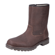 Rieker HWK Herren Stiefel