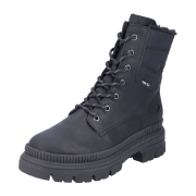 Rieker HWK Damen Stiefel