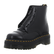 Dr. Martens Airwair Sinclair Teddy