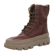 Satorisan Unalome laces