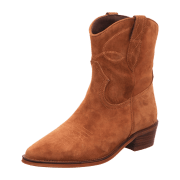 Alpe Woman Shoes 2235