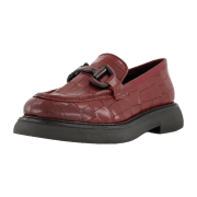 Marian Plateau Slipper für Damen