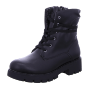 Super Soft black