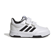 adidas Tensaur Sport Training Hook and Loop Schuh