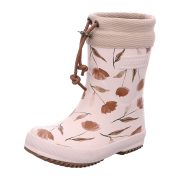 Bisgaard Gummistiefel für Mädchen