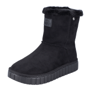 Rieker SCHLUPFSTIEFEL