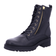 Gabor comfort  - 32.785.67