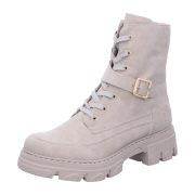 Rieker HWK Damen Stiefel