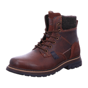 Dockers by Gerli Schnürstiefeletten für Herren