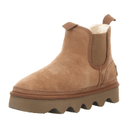 OOG OB5886