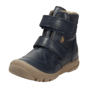 Froddo Klettstiefel für Jungen