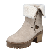 Rieker HWK Damen Stiefel