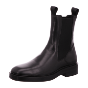 Gant Fallwi Chelsea Boot