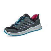 LOWA AXOS GTX LO JUNIOR