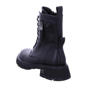 Artiker Schnürstiefeletten für Damen