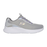 Skechers Skech-Lite Pro - Glimmer Me