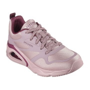 Skechers Tres-Air Uno - Modern Aff-Air