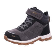 Lurchi LEANDRO-TEX YK-ID