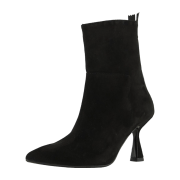 Marian Klassische Stiefeletten für Damen