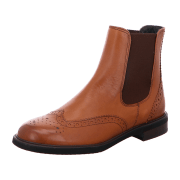 Paul Green 8070