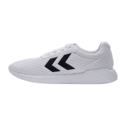 Hummel Legend Breather Sneaker white 37