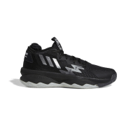 adidas originals Dame 8