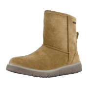 Superfit Halbhohe Stiefel für Mädchen