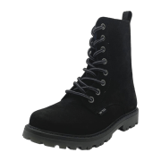 Vado LOLA High Zipper