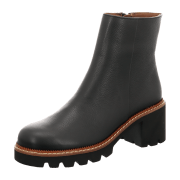 Paul Green Klassische Stiefeletten für Damen
