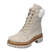 Rieker HWK Damen Stiefel
