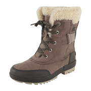Sorel Torino Park