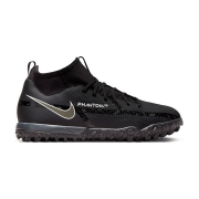 Nike Jr. Phantom GT2 Academy D