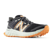 New Balance Fresh Foam Garoé