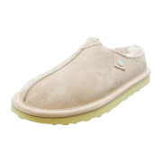 Axelda Footwear York