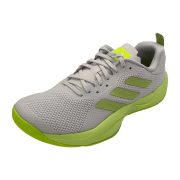 adidas RAPIDMOVE TRAINER W