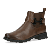 Caprice Da.-Stiefel