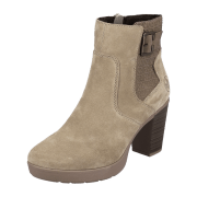 Rieker Y2252