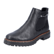 Rieker 52054-00